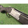 Browning B825 Composite 71cm cal.12