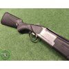 Browning B825 Composite 71cm cal.12