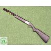 Browning B825 Composite 71cm cal.12