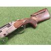 Beretta DT11 SKEET B-FAST 73cm