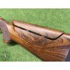 Beretta DT11 SKEET B-FAST 73cm