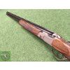 Beretta DT11 SKEET B-FAST 73cm