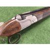 Beretta DT11 SKEET B-FAST 73cm