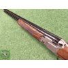 Beretta DT11 SKEET B-FAST 73cm