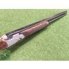 Beretta DT11 SKEET B-FAST 73cm