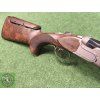 Beretta DT11 SKEET B-FAST 73cm