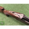 Beretta DT11 SKEET B-FAST 73cm