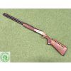 Beretta DT11 SKEET B-FAST 73cm