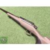 Mauser M18 FeldJagd 30-06Spring.   K52/26