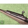 Mauser M18 FeldJagd 30-06Spring.   K52/26