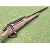 Mauser M18 FeldJagd 30-06Spring.   K52/26