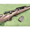 Mauser M18 FeldJagd 30-06Spring.   K52/26