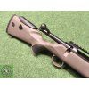 Mauser M18 FeldJagd 30-06Spring.   K52/26