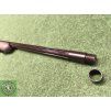 Mauser M18 FeldJagd 30-06Spring.   K52/26