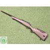 Mauser M18 FeldJagd 30-06Spring.   K52/26