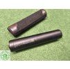 A-TEC Optima 50 cal.308Win. M17x1  K51/26