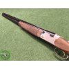 Beretta 686 SP I. Sporting 12/76 76cm   K50/26