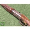 Beretta 686 SP I. Sporting 12/76 76cm   K50/26