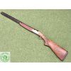 Beretta 686 SP I. Sporting 12/76 76cm   K50/26