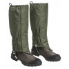 1102 135 gaiters active moss green