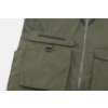 Vesta Pinewood Dog Sports 2.0