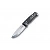 Victorinox - pevný nůž Outdoor Master Mic L