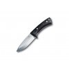 Victorinox - pevný nůž Outdoor Master Mic S