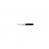 Victorinox - nůž špikovací 18 cm