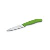 8242 kuchynsky nuz victorinox 6 7706 l114 swiss classic na zeleninu 10 cm