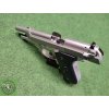 Beretta 92FS INOX 9x19