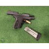 Ruger MAX-9 9x19