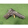 Browning 1911 Black Label Laminated 22.LR