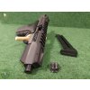 Browning Buck Mark Micro Contour Black Label+Thr. 22.LR