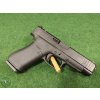 Glock 48 MOS Slim 9x19