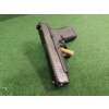 Glock 48 MOS Slim 9x19