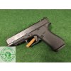 Glock 48 MOS Slim 9x19