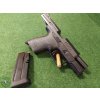 CZ P-10 S 9x19