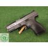 CZ P-10 S 9x19