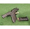 CZ P-10 M 9x19