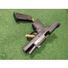 CZ P-10 M 9x19