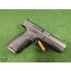 CZ P-10 C 9x19