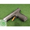 CZ P-10 C 9x19