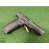 CZ P-10 F 9x19