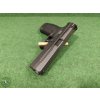 CZ P-10 F 9x19