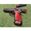 CZ TS 2 RED 9x19 KONFIGURATOR