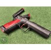 CZ TS 2 RED 9x19 KONFIGURATOR