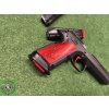 CZ TS 2 RED 9x19 KONFIGURATOR