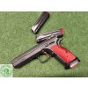 CZ TS 2 RED 9x19 KONFIGURATOR