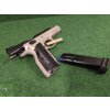 CZ Shadow 2 URBAN GREY 9x19