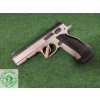 CZ Shadow 2 URBAN GREY 9x19